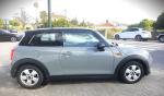 mini-cooper-2015-diesel-1496cc