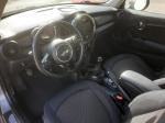 mini-cooper-2015-diesel-1496cc