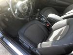 mini-cooper-2015-diesel-1496cc