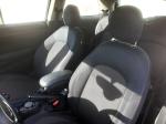 mini-cooper-2015-diesel-1496cc