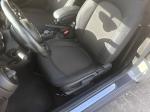 mini-cooper-2015-diesel-1496cc