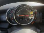 mini-cooper-2015-diesel-1496cc