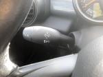 mini-cooper-2015-diesel-1496cc