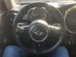 mini-cooper-2015-diesel-1496cc