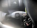 mini-cooper-2015-diesel-1496cc