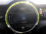 mini-cooper-2015-diesel-1496cc