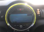 mini-cooper-2015-diesel-1496cc