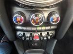 mini-cooper-2015-diesel-1496cc