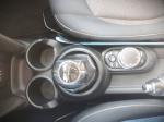 mini-cooper-2015-diesel-1496cc