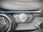 mini-cooper-2015-diesel-1496cc