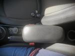mini-cooper-2015-diesel-1496cc