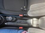 mini-cooper-2015-diesel-1496cc