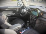 mini-cooper-2015-diesel-1496cc