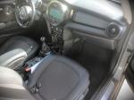 mini-cooper-2015-diesel-1496cc