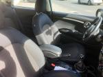 mini-cooper-2015-diesel-1496cc