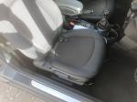 mini-cooper-2015-diesel-1496cc