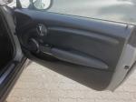 mini-cooper-2015-diesel-1496cc