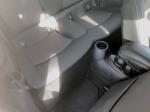 mini-cooper-2015-diesel-1496cc