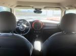 mini-cooper-2015-diesel-1496cc