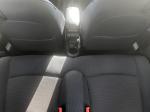 mini-cooper-2015-diesel-1496cc