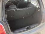 mini-cooper-2015-diesel-1496cc