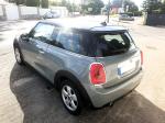 mini-cooper-2015-diesel-1496cc