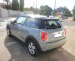mini-cooper-2015-diesel-1496cc