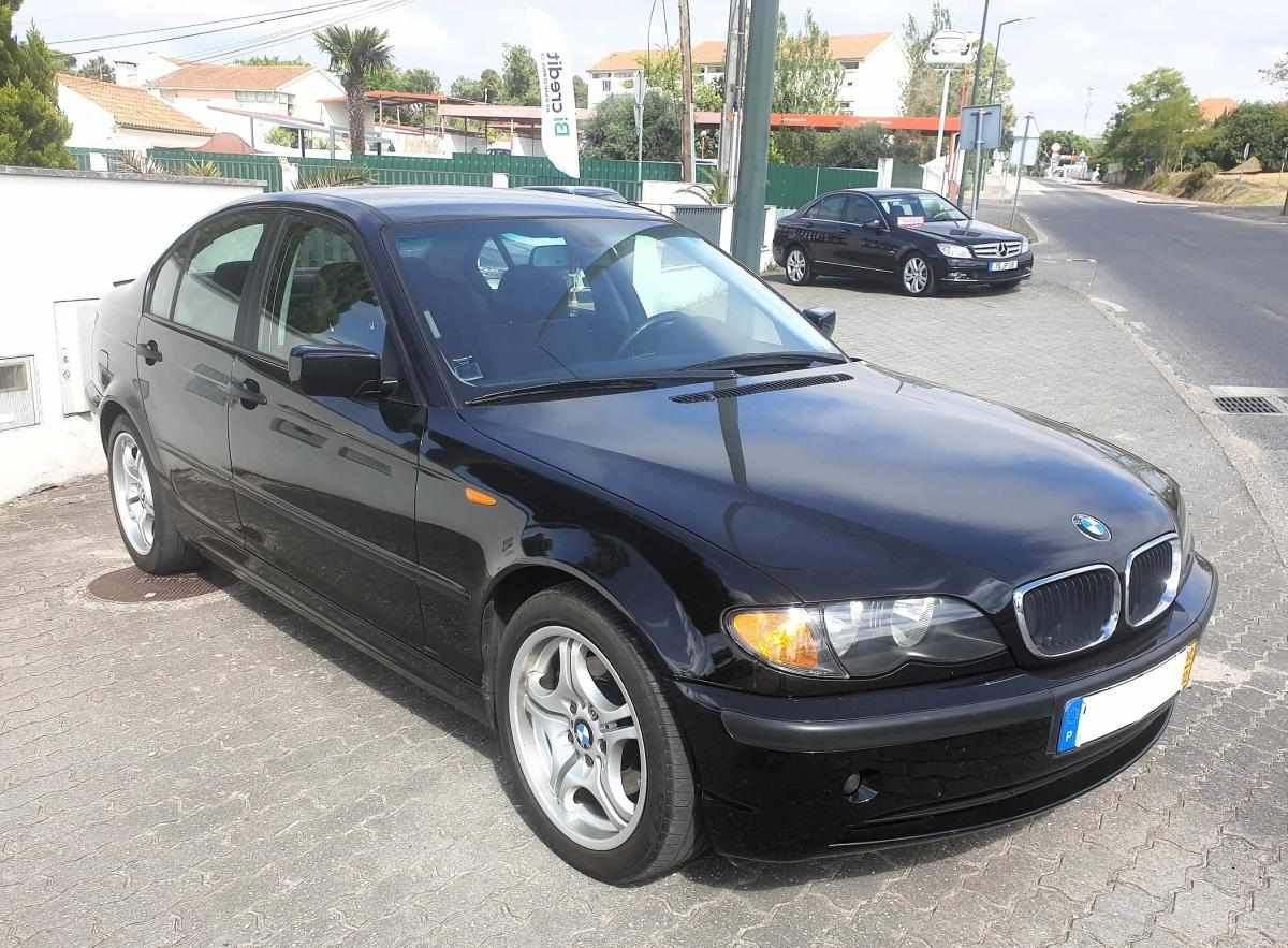 bmw-serie-3-2002-diesel-1995cc