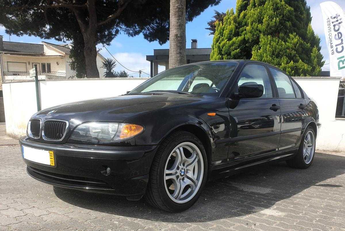 bmw-serie-3-2002-diesel-1995cc