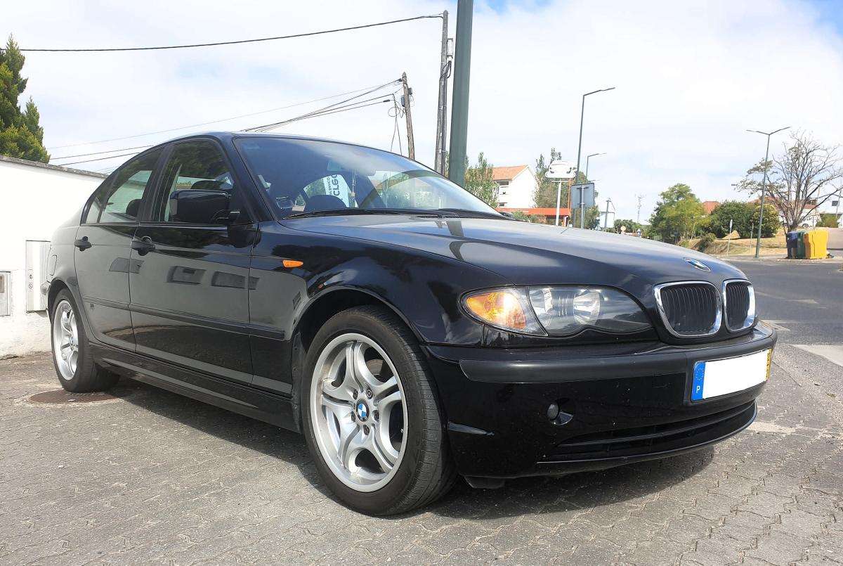 bmw-serie-3-2002-diesel-1995cc