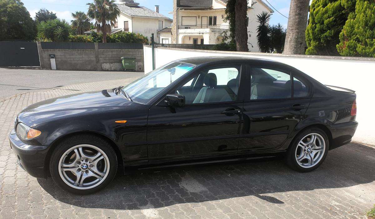 bmw-serie-3-2002-diesel-1995cc