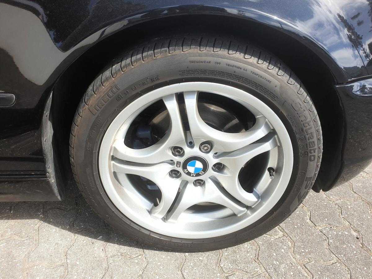bmw-serie-3-2002-diesel-1995cc