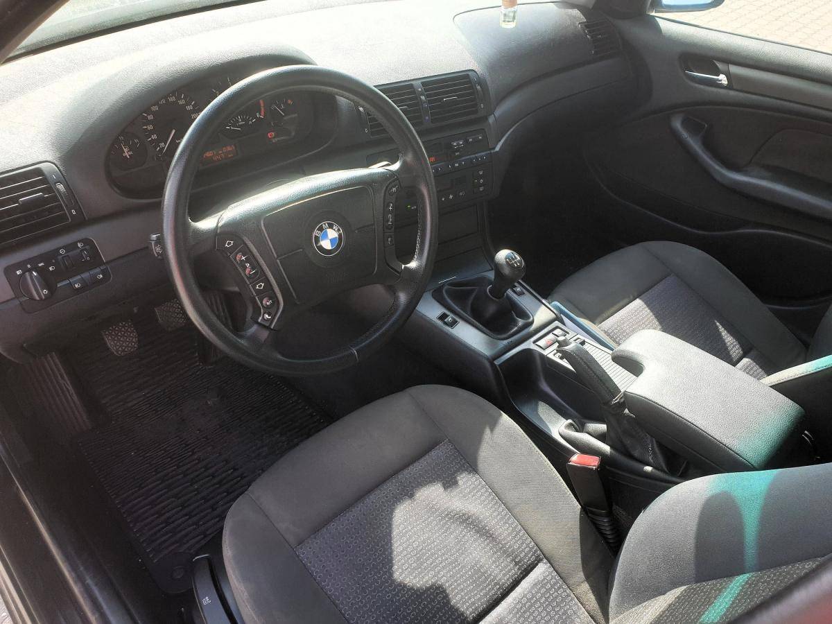 bmw-serie-3-2002-diesel-1995cc