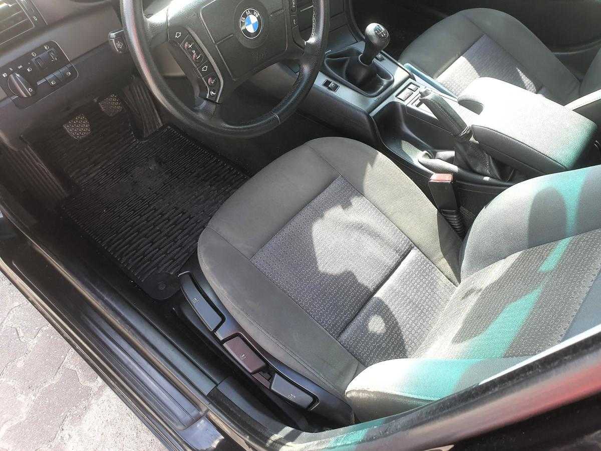 bmw-serie-3-2002-diesel-1995cc