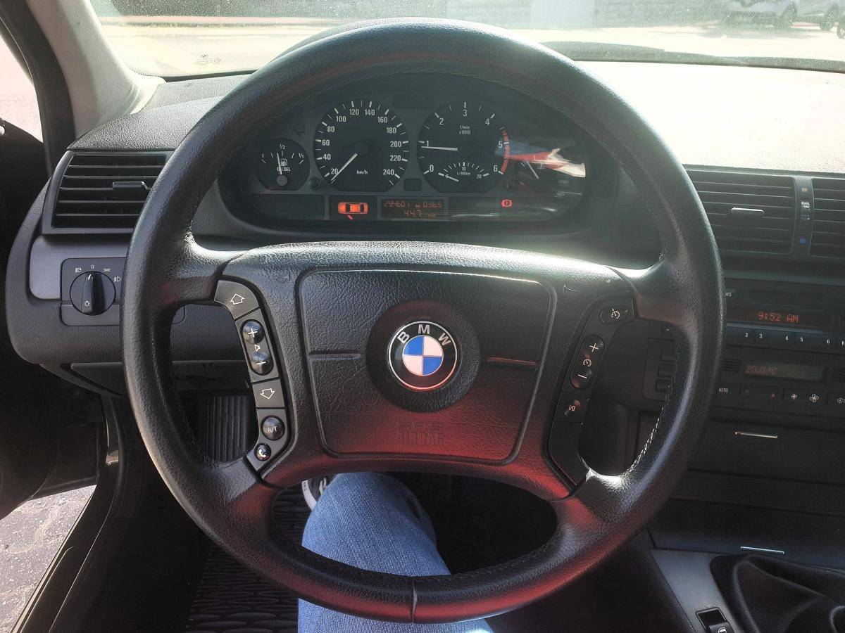 bmw-serie-3-2002-diesel-1995cc