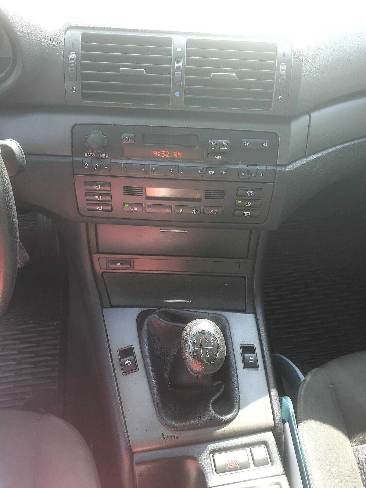 bmw-serie-3-2002-diesel-1995cc