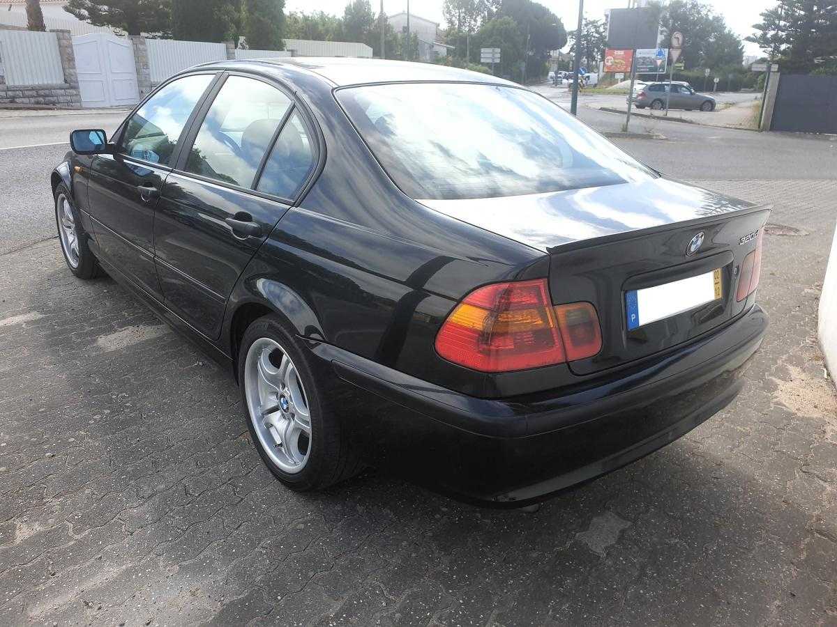 bmw-serie-3-2002-diesel-1995cc