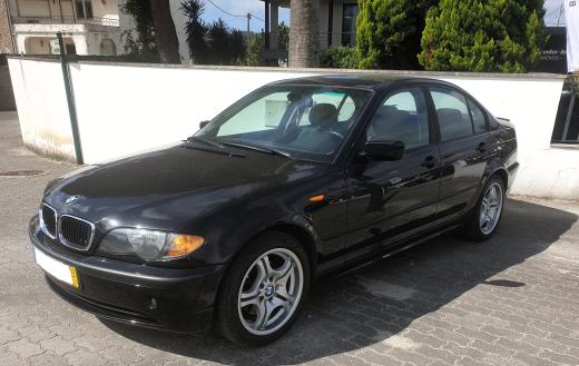 bmw-serie-3-2002-diesel-1995cc
