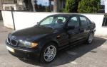bmw-serie-3-2002-diesel-1995cc