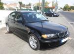 bmw-serie-3-2002-diesel-1995cc