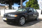 bmw-serie-3-2002-diesel-1995cc