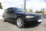 bmw-serie-3-2002-diesel-1995cc