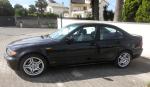 bmw-serie-3-2002-diesel-1995cc