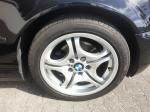 bmw-serie-3-2002-diesel-1995cc