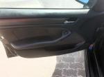bmw-serie-3-2002-diesel-1995cc