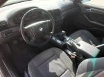 bmw-serie-3-2002-diesel-1995cc