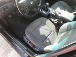 bmw-serie-3-2002-diesel-1995cc