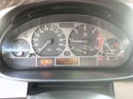 bmw-serie-3-2002-diesel-1995cc