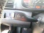 bmw-serie-3-2002-diesel-1995cc