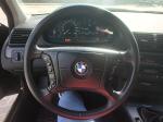 bmw-serie-3-2002-diesel-1995cc